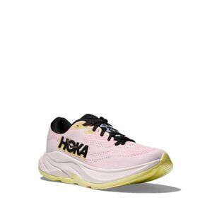 Hoka Rincon 4 Women's Running Shoe , size 8.5